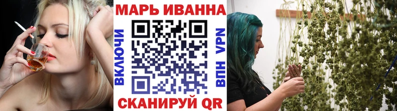 Названия наркотиков Жуковский ГАШИШ  Псилоцибиновые грибы  АМФ  Каннабис  МЕФ  КОКАИН 