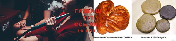 эйфоретик Шадринск