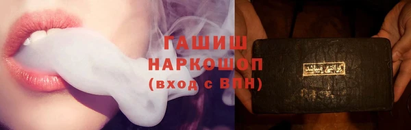 скорость Краснослободск