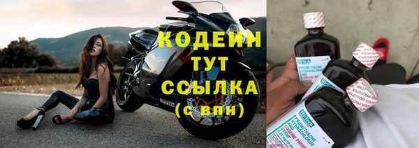 скорость Краснослободск