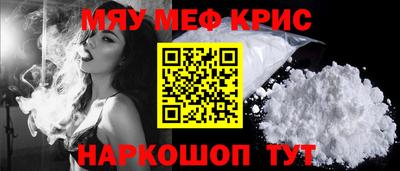 индика Гатчина