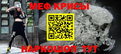 индика Гатчина