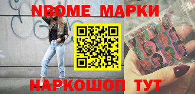 индика Гатчина