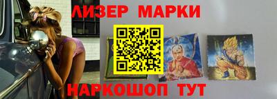 индика Гатчина