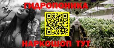 твердый Азнакаево