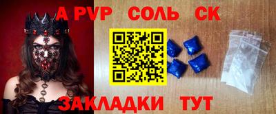 индика Гатчина