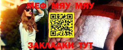 индика Гатчина
