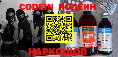 индика Гатчина